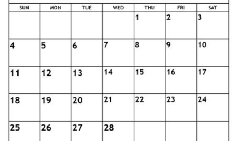 1 Ocak Resmi Tatil mi? 2 Ocak Cuma Okullar Açık mı?