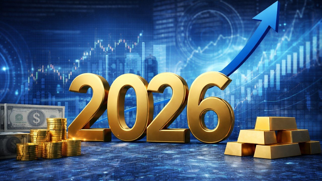 2026 Finansal Takvimi Açıklandı: Kritik Tarihler ve Beklentiler