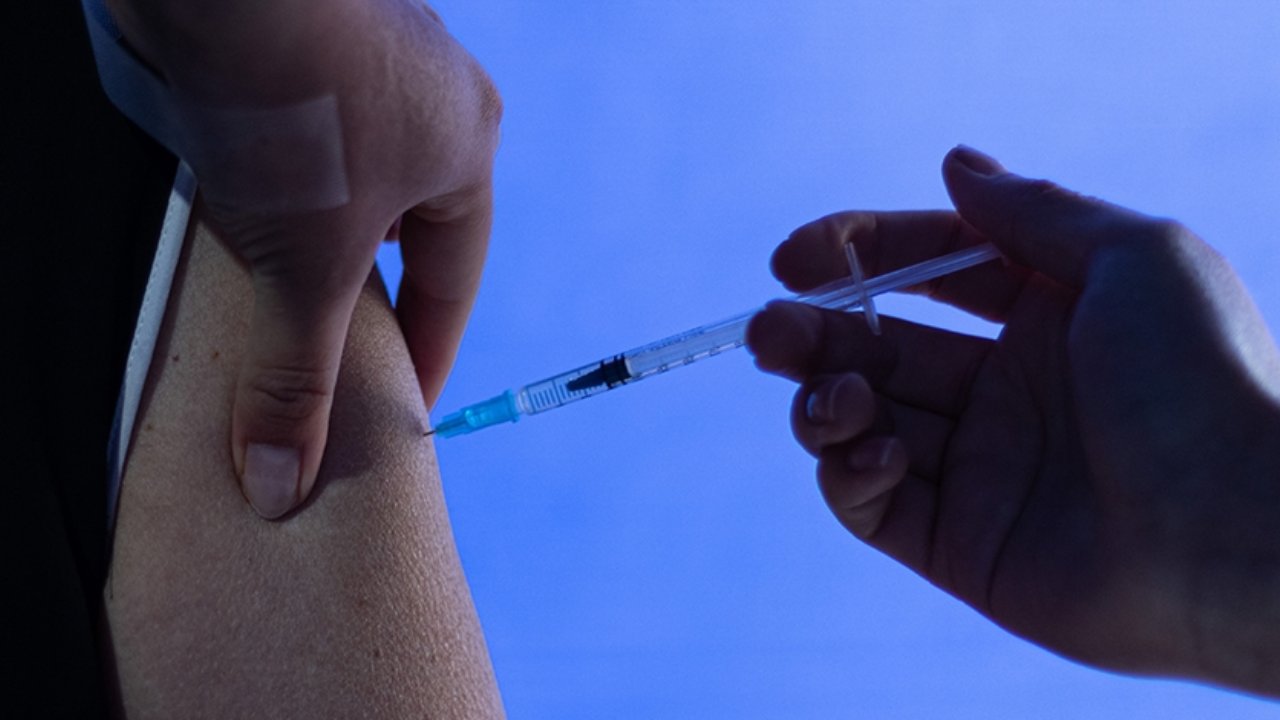 1 Ocak Çarşamba Hastaneler, Sağlık Ocakları ve Eczaneler Açık mı?