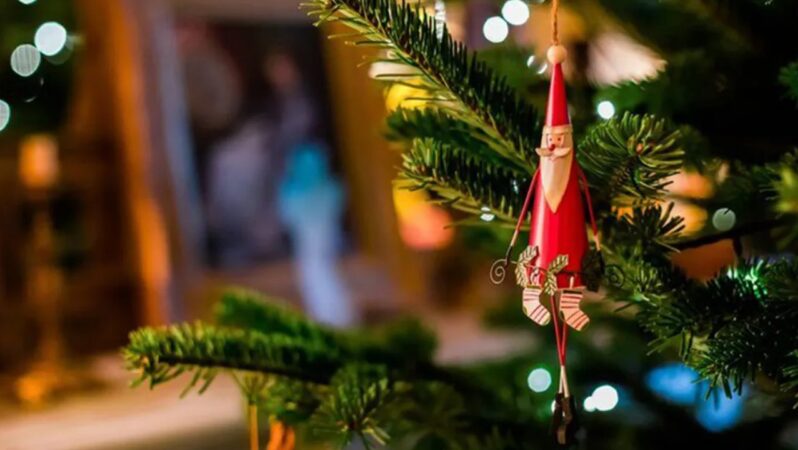 Yeni Yılda Gönderebileceğiniz En Güzel Yılbaşı Mesajları