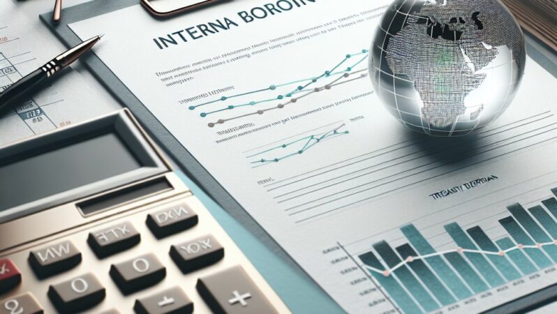 Hazine’nin 2026 İlk Çeyrek İç Borçlanma Planı Açıklandı