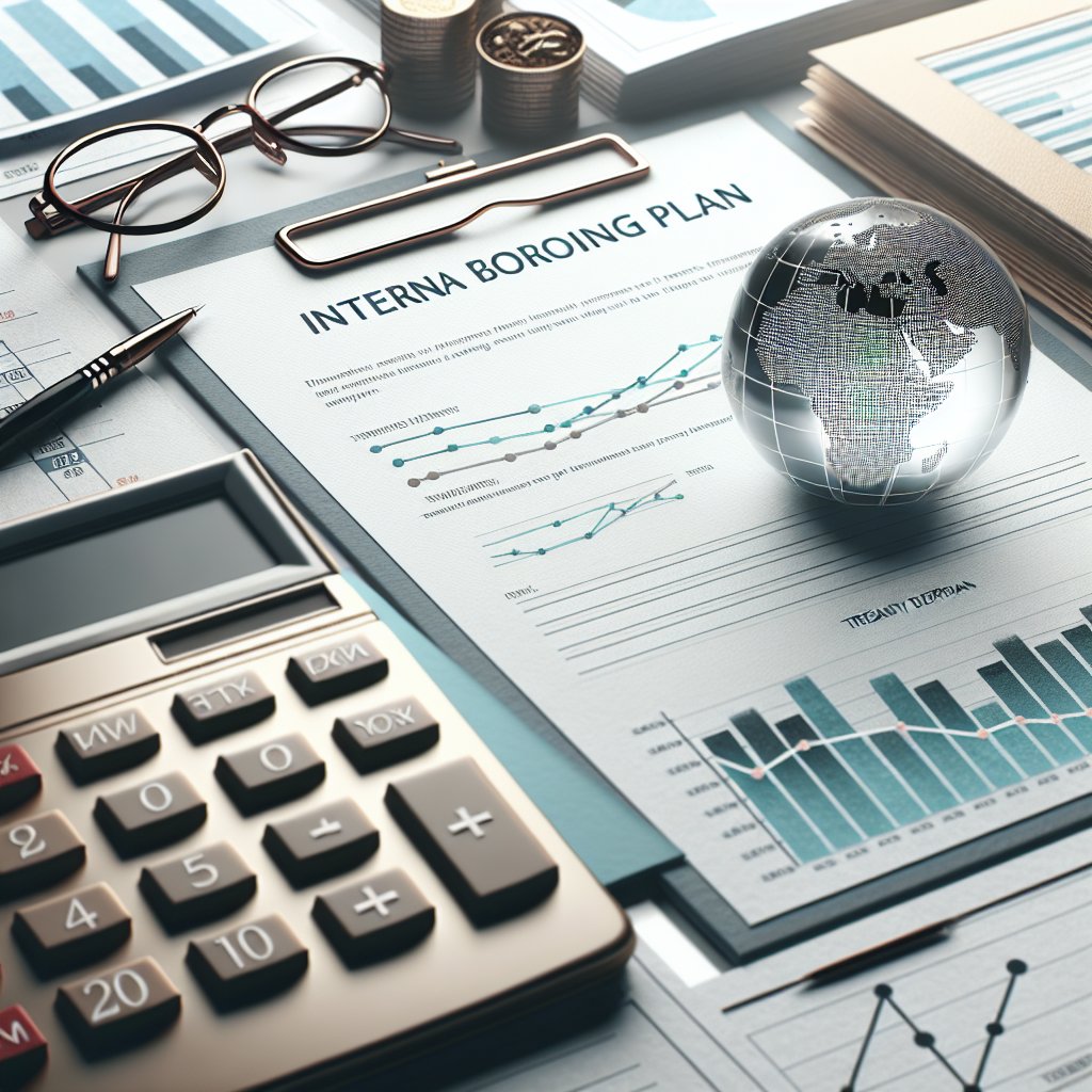 Hazine’nin 2026 İlk Çeyrek İç Borçlanma Planı Açıklandı