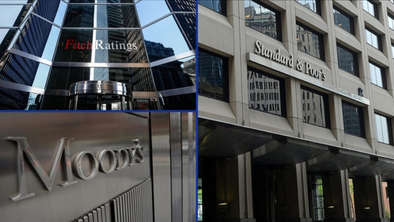 Türkiye’nin Kredi Derecelendirme Takvimi ve Ekonomik Etkileri