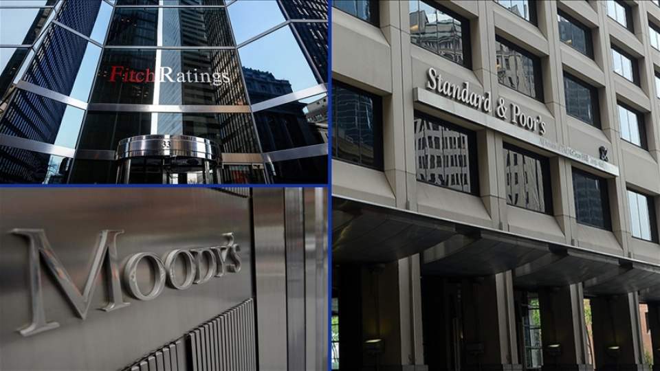 Türkiye’nin Kredi Derecelendirme Takvimi ve Ekonomik Etkileri