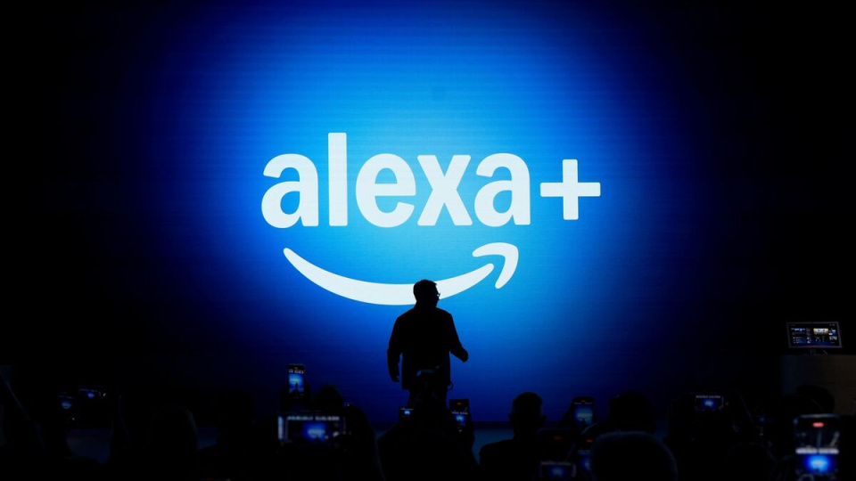 Alexa+’ya Yeni Özellikler ve Geleceği