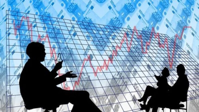 Yeni Asgari Ücretin Ekonomik Etkileri ve İş Dünyası Yansımaları