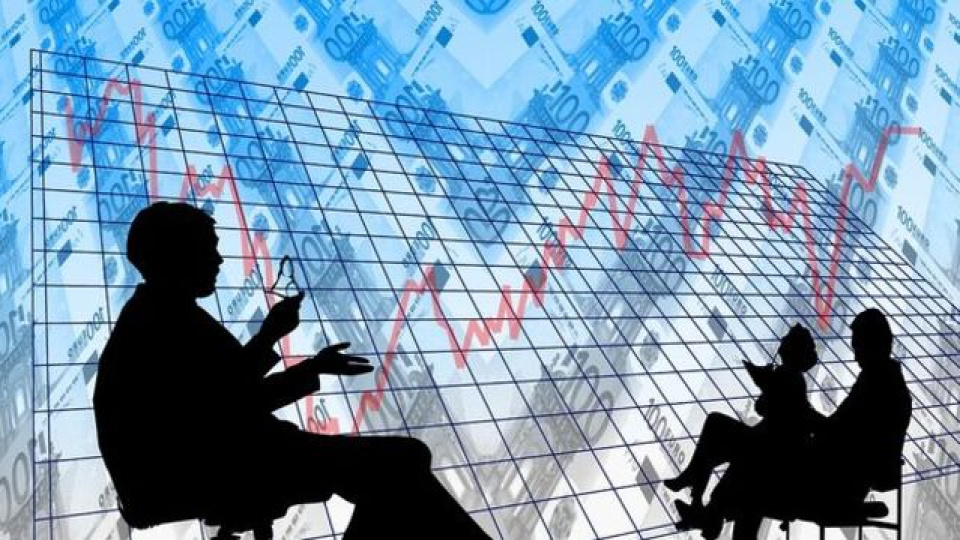 Yeni Asgari Ücretin Ekonomik Etkileri ve İş Dünyası Yansımaları