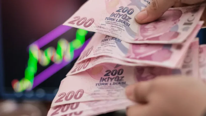 2026 Asgari Ücret Zammı: Detaylar ve Oranlar