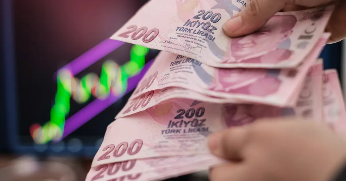 2026 Asgari Ücret Zammı: Detaylar ve Oranlar