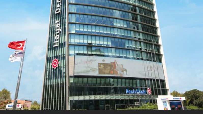 DenizBank ve ADB’nin Yeşil Tahvil İhracı: Ekonomiye Etkileri