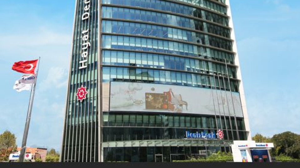 DenizBank ve ADB’nin Yeşil Tahvil İhracı: Ekonomiye Etkileri