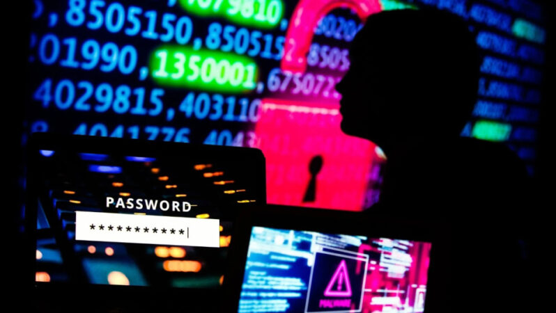 Fransa’nın Bankacılık Hizmetleri DDoS Saldırısına Uğradı