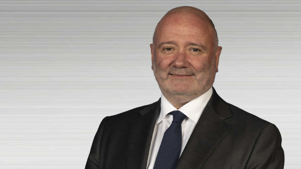 Stellantis’te Yönetim Değişikliği ve Ekonomik Etkileri