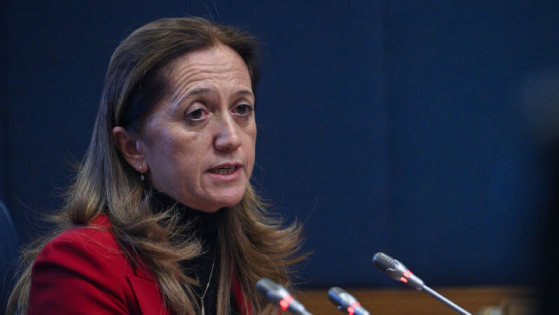 2026’da Açlık Sınırının Altında Asgari Ücret Krizi