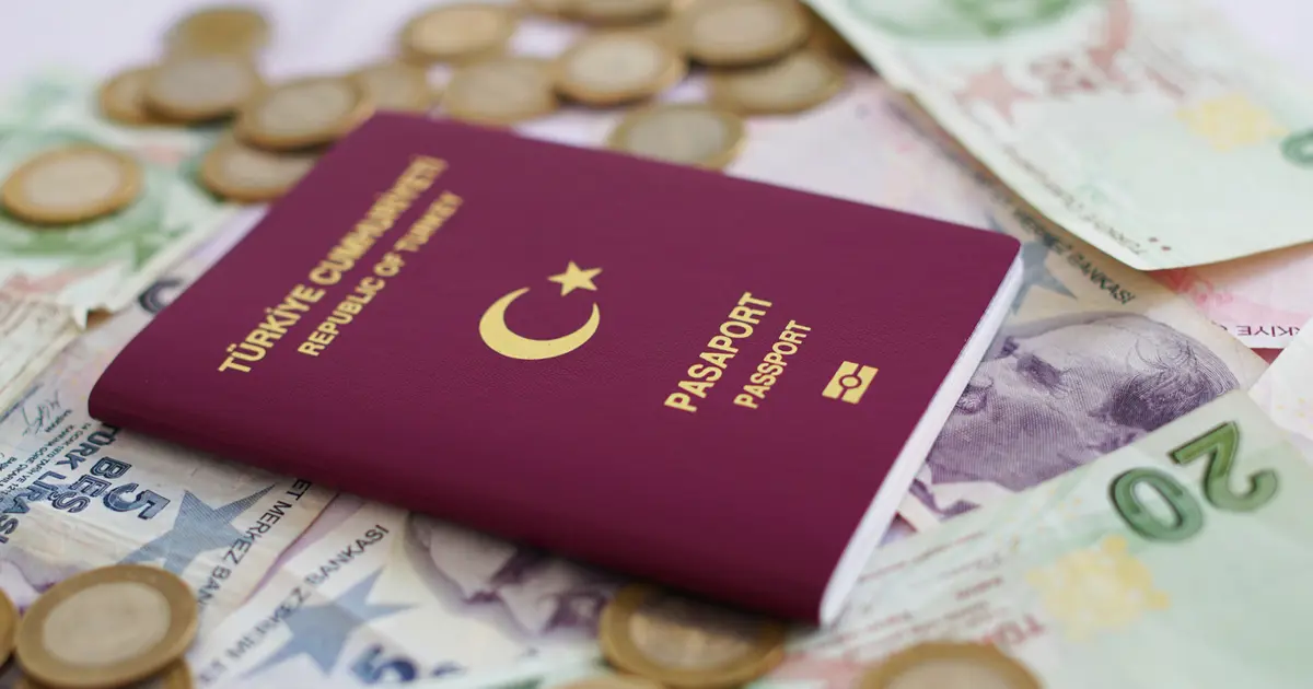 2026 Pasaport Ücretleri: Ekonomik Etkiler ve Gelecek Tahminleri