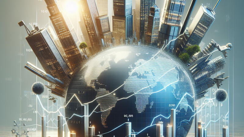 BIST 30 Endeksi’nde Orta Risk Grubundaki Şirketler Artıyor