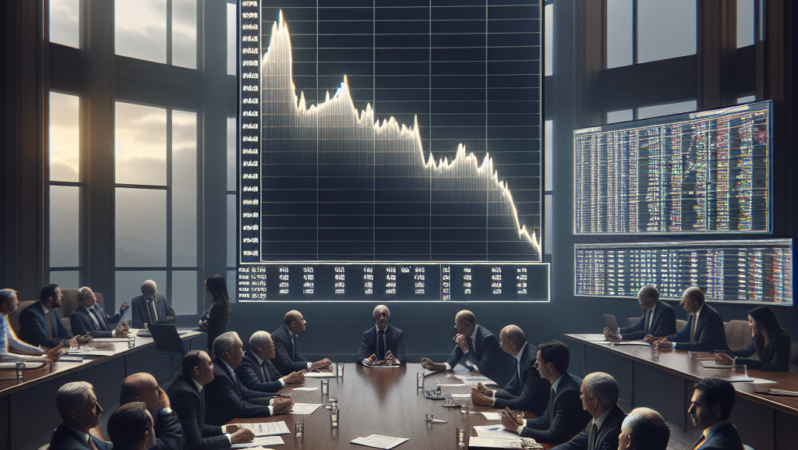 KKM Hesaplarında 3,3 Milyar Liralık Düşüş: Sebepler ve Etkileri