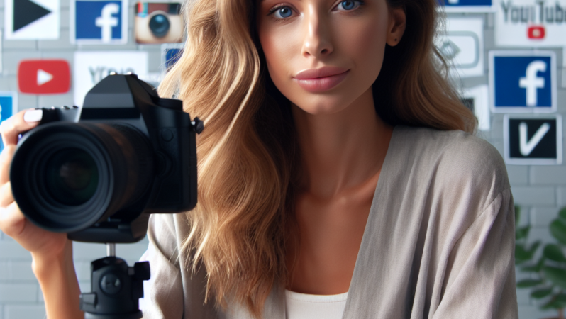 Arda Güler’in Kayıp Kardeşi: Kübranur Akkurt’un Sosyal Medya Fenomeni