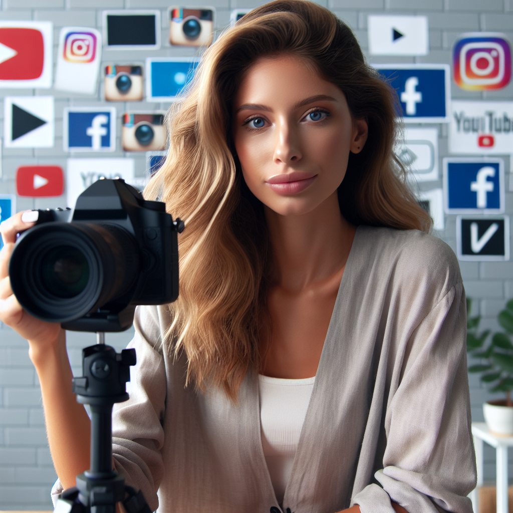 Arda Güler’in Kayıp Kardeşi: Kübranur Akkurt’un Sosyal Medya Fenomeni