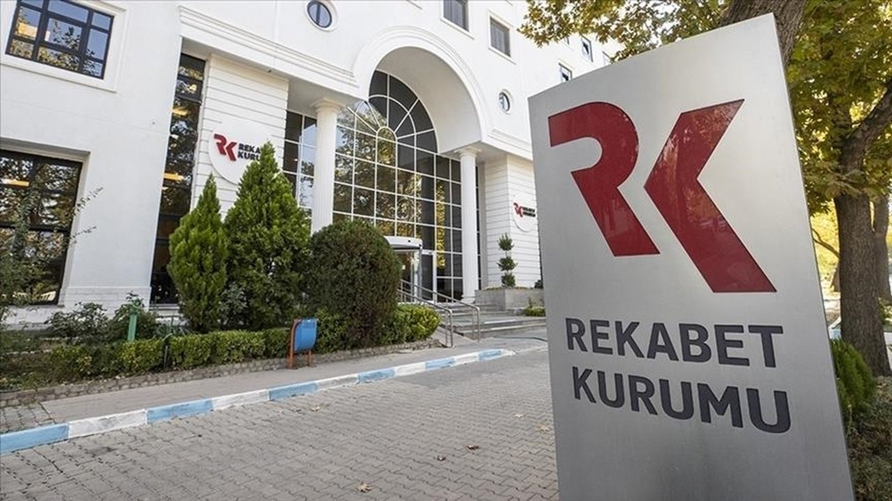 Rekabet Kurulu’ndan KYOCERA ve GESKOPİKİT’e Soruşturma Başlatıldı