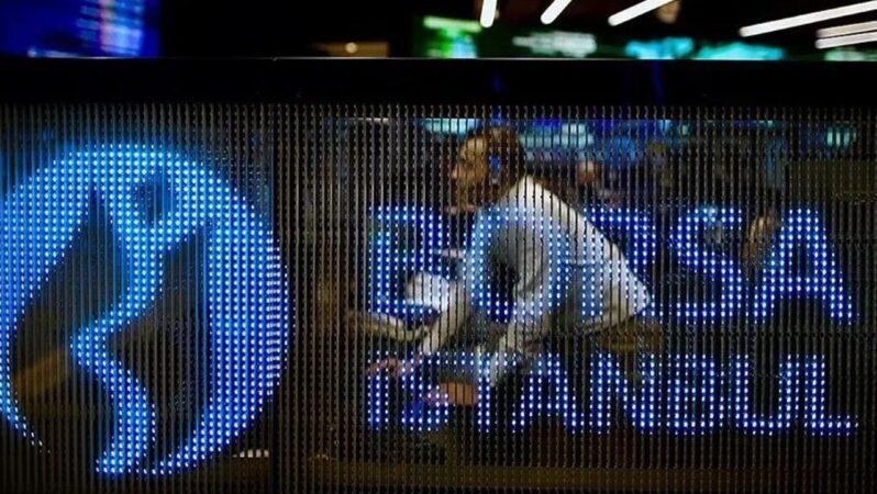 Borsa İstanbul 2026: En Yüksek Getiri Potansiyeli Sunan Hisseler