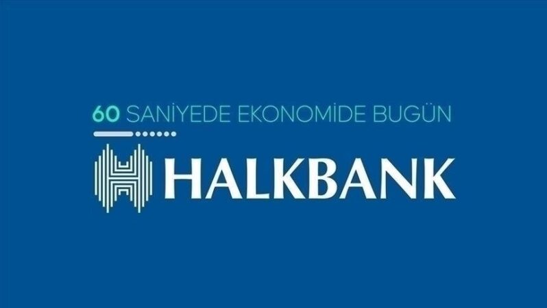 Ekonomide Bugün: 25 Aralık 2025’te Öne Çıkan Gelişmeler