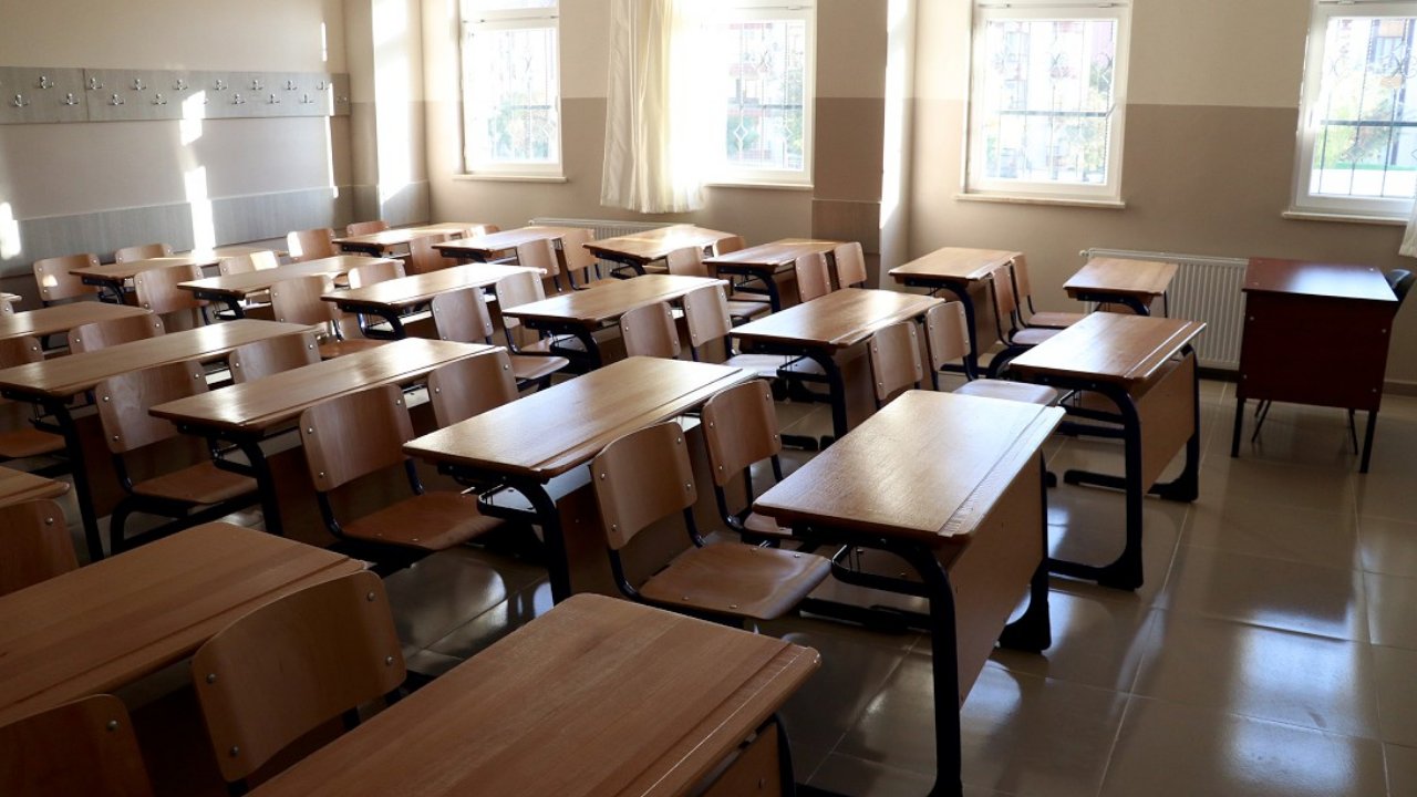 Yarıyıl Tatili Ne Zaman Başlıyor? 2026 Takvimi