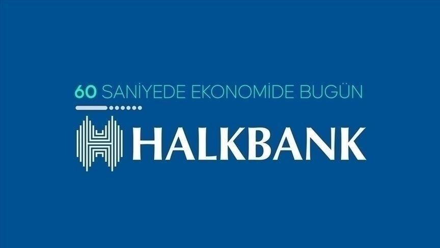 Ekonomide Bugün: 25 Aralık 2025’te Öne Çıkan Gelişmeler