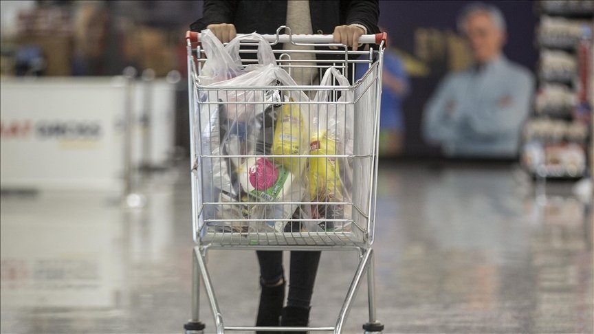 TAMPF’tan Zincir Marketlerin Pazar Günü Kapatılmasına Tepki