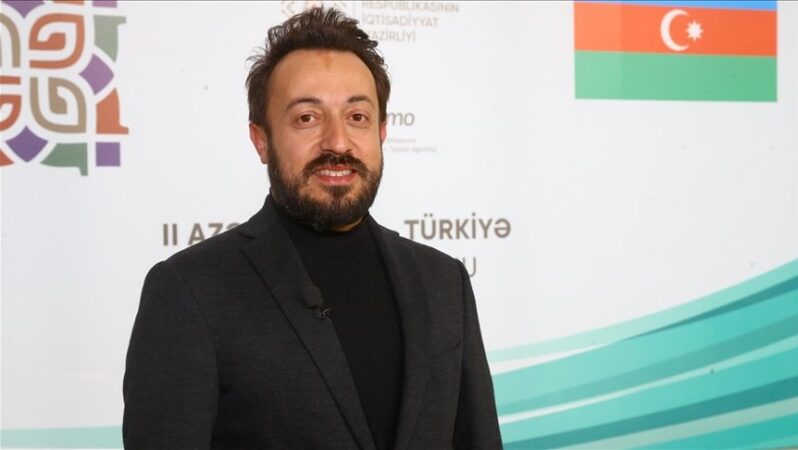 Gıda Arz Güvenliği: Türkiye ve Azerbaycan İş Birliği Önemli