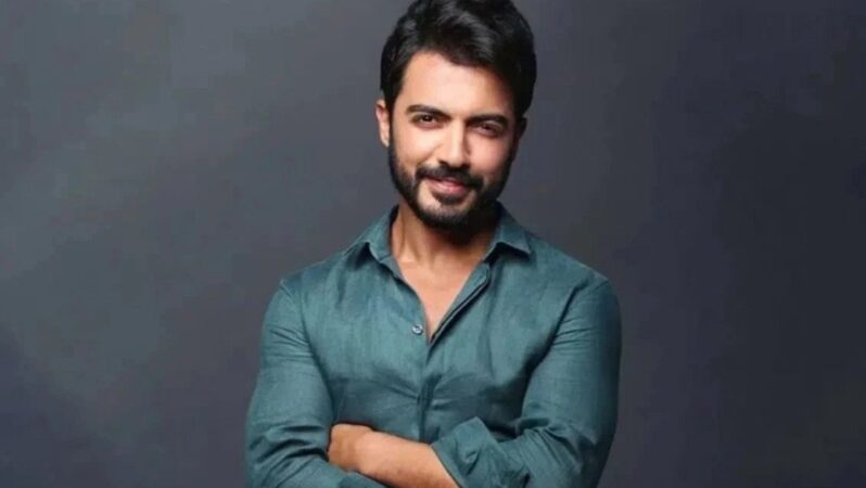 Yusuf Güney’in Uyuşturucu Test Sonucu Açıklandı