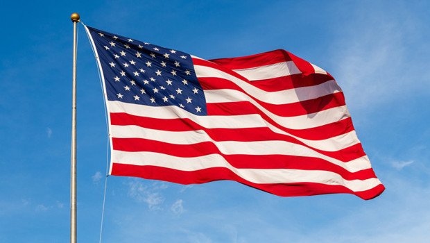 ABD’de Mortgage Faiz Oranları Yükseliyor: Konut Piyasası Etkileniyor