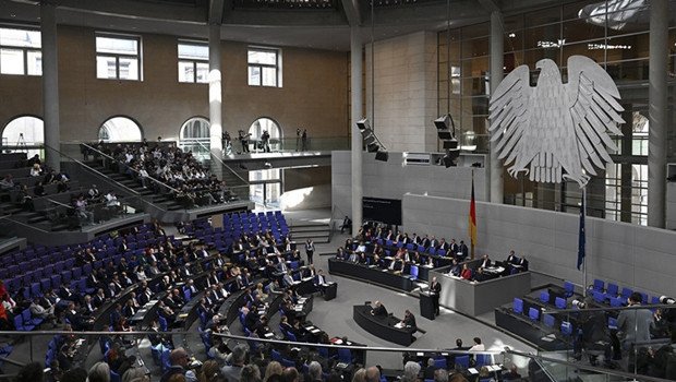 Almanya’da İşsizlik Sorunu Derinleşiyor