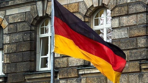 Almanya’da Raporlu Çalışanların Ekonomi Üzerindeki Etkisi 200 Milyar E