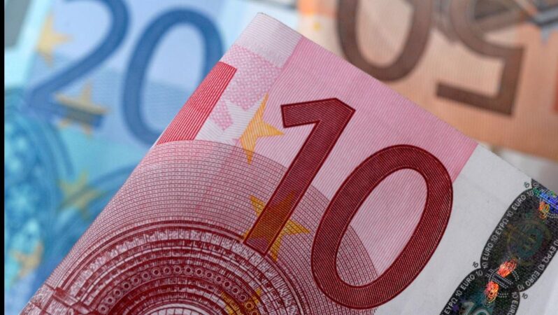 Bulgaristan Euro Bölgesi’ne Katıldı: Ekonomik Dönüşüm Başladı