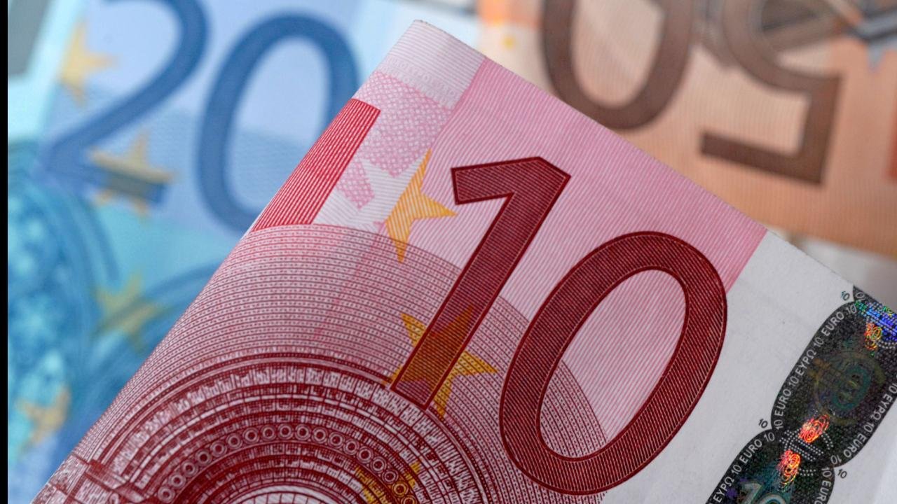 Bulgaristan Euro Bölgesi’ne Katıldı: Ekonomik Dönüşüm Başladı