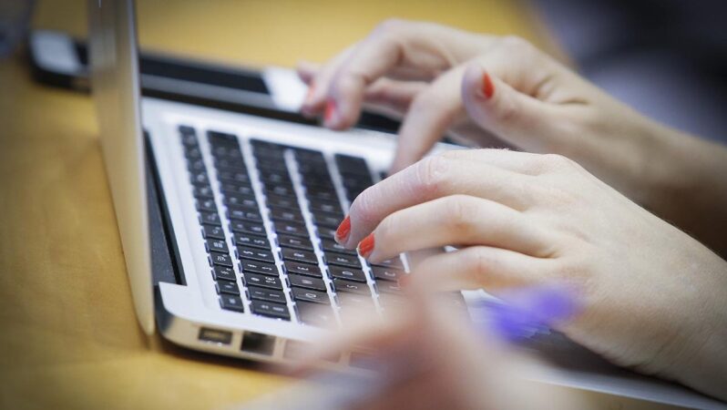 Yeni düzenleme ile EFT, havale ve nakit işlemlerinde şeffaflık artıyor