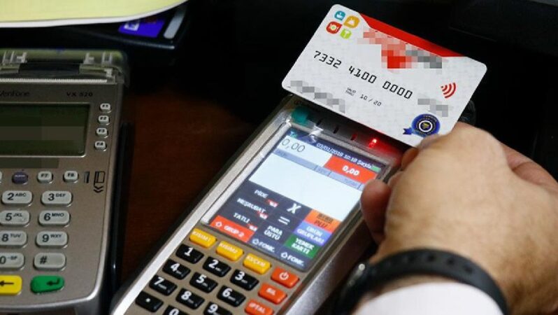 2026 Yılı İçin Çalışanların Günlük Yemek Ücreti 330 TL Olarak Belirlen