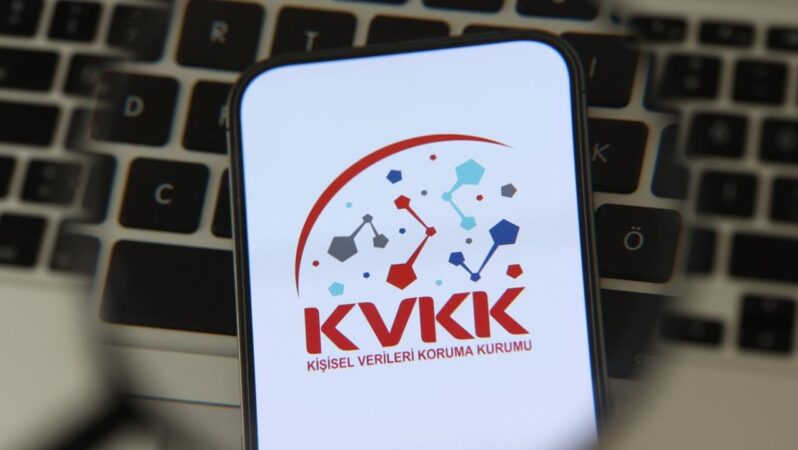 KVKK, 56 Bini Aşkın Başvuruyu Sonuçlandırdı