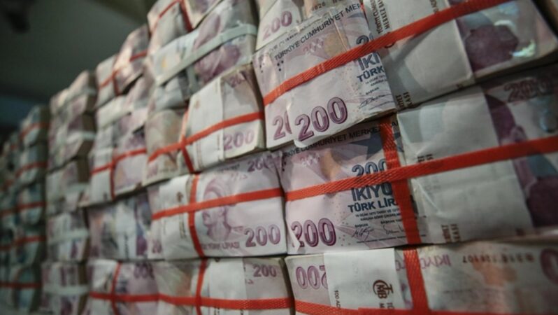 2026 Milli Piyango Sonuçları Açıklandı: İkramiye Kazanan Numara ve Sor