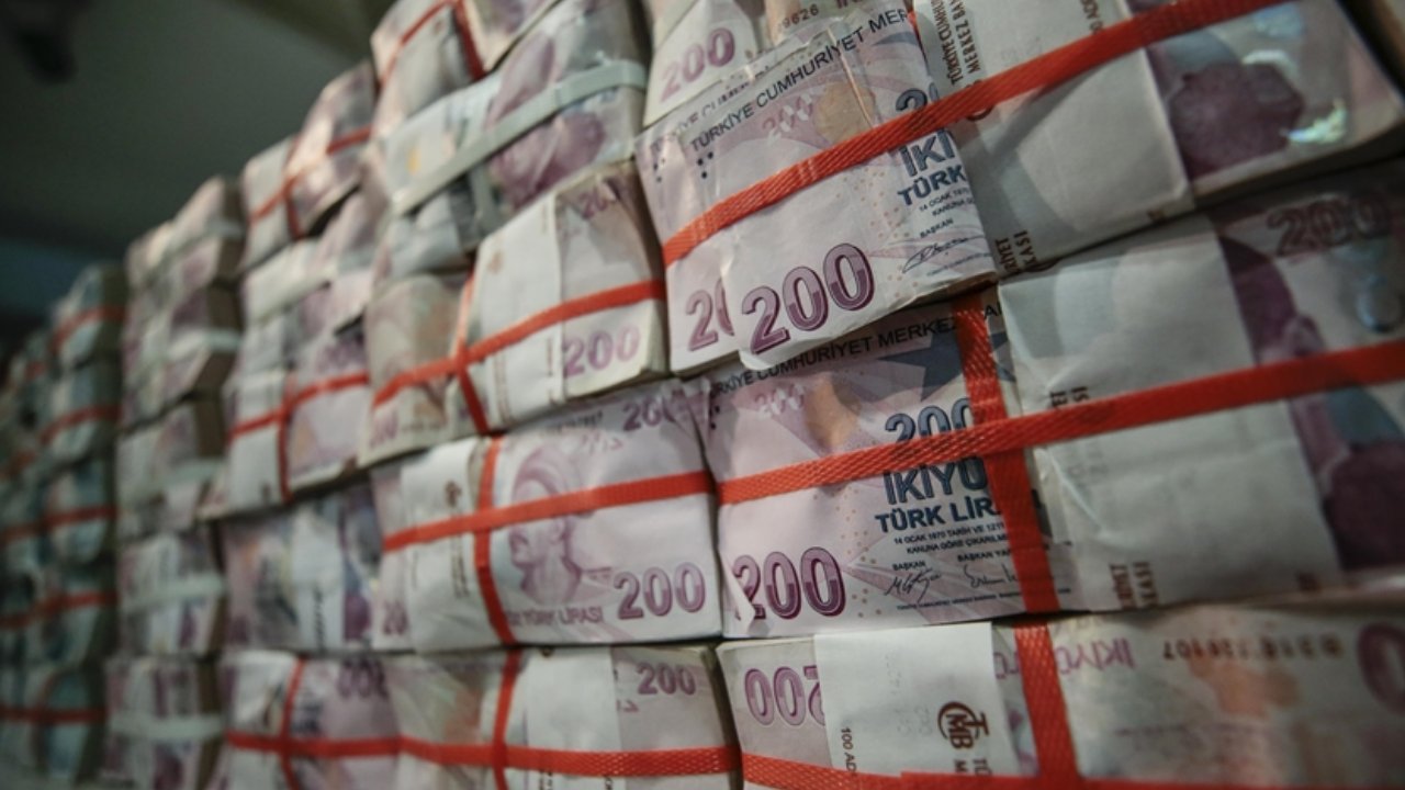 2026 Milli Piyango Sonuçları Açıklandı: İkramiye Kazanan Numara ve Sor