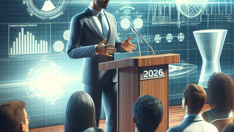 Bakan Bayraktar: 2026 Yılı Nükleer Projelerin Yılı Olacak