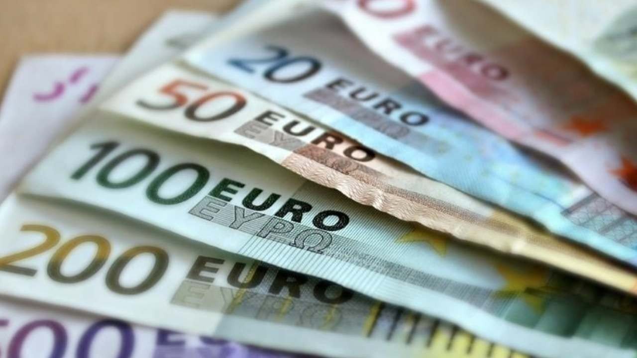 Euro Para Birimi 27 Yaşında: 357 Milyon Kişi Kullanıyor