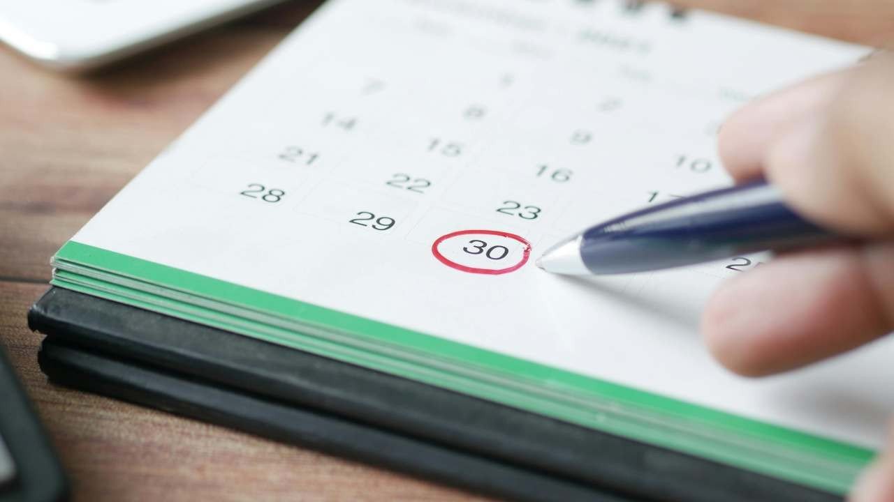 2026 Yılında 15 Gün İzinle 45 Gün Tatil Yapmak Mümkün