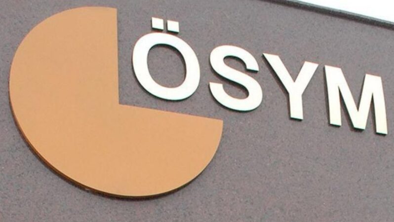 KPSS-2025/2 Tercih Sonuçları Açıklanma Tarihi Bekleniyor