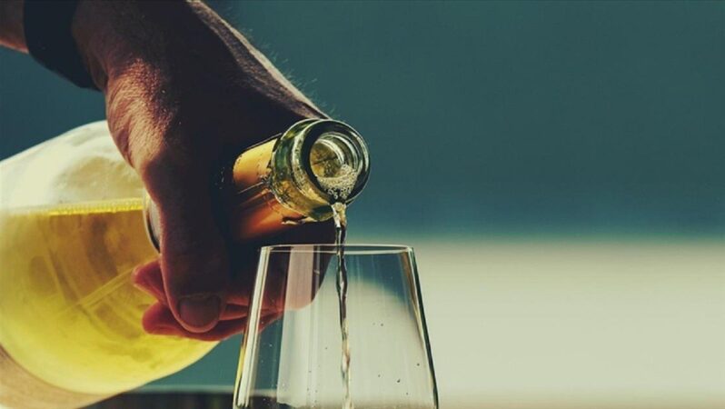 Alkol Fiyatlarına 5 Ocak’ta Zam: Güncel Fiyatlar Açıklandı