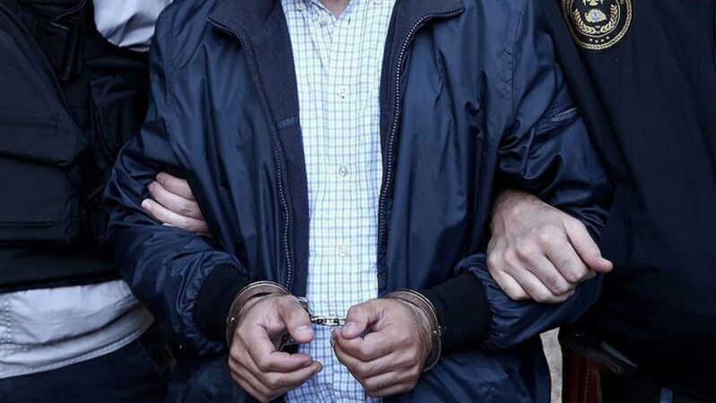 Fatih’te Bebek Ölümü: Aile Üyeleri Tutuklandı