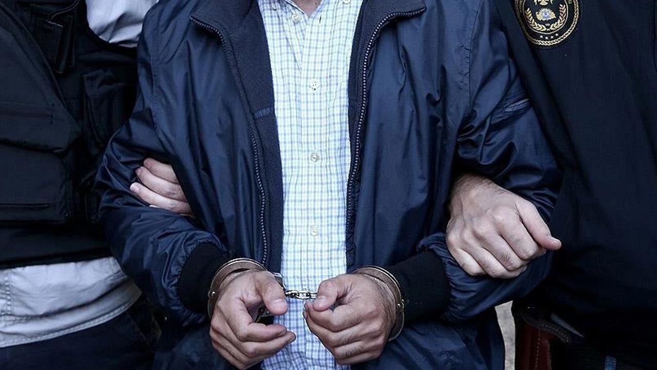 Fatih’te Bebek Ölümü: Aile Üyeleri Tutuklandı