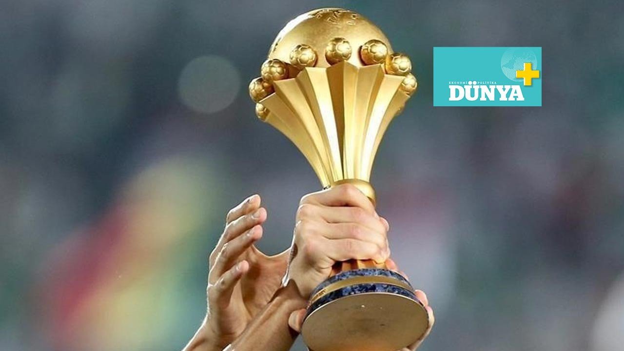 Paris Futbol Ekosistemi: Yetenek Fabrikası ve Etkileri