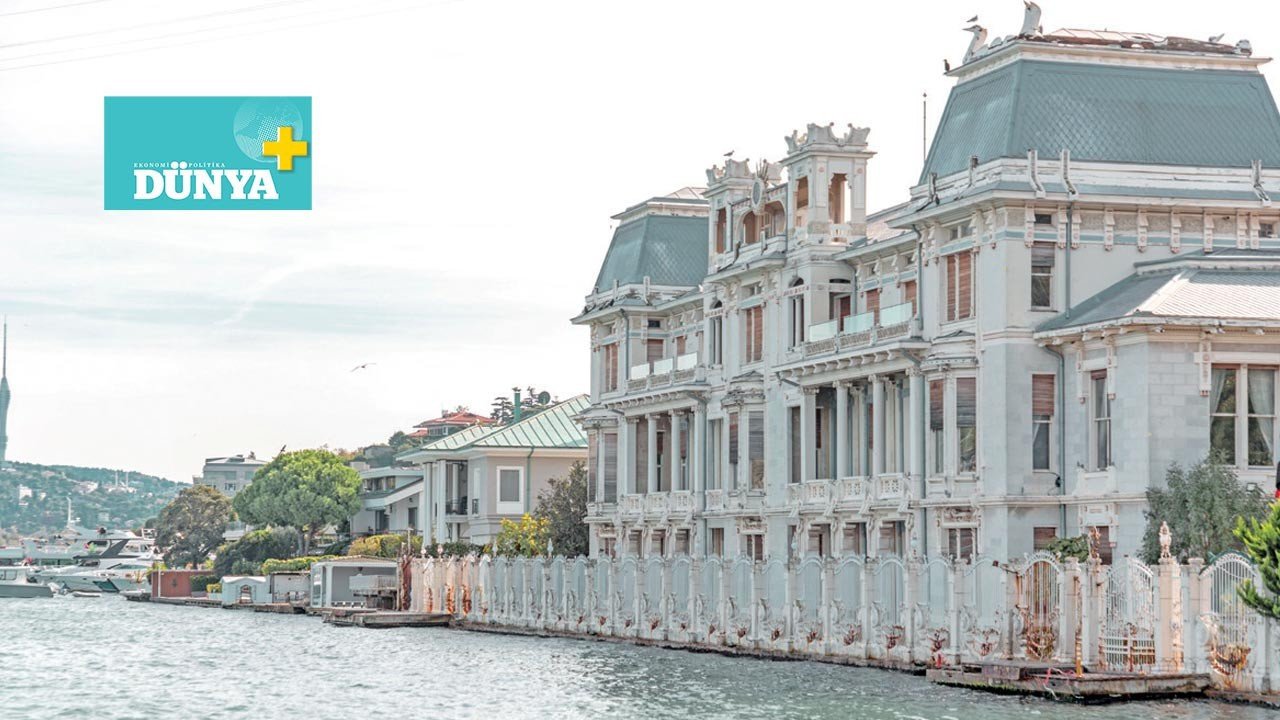 Kahire’deki Ortak Geçmiş: Kavalalı Mehmet Ali Paşa’nın Mirası